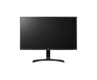 LG 32'' 32UD59-B Czarny - 404590 - zdjęcie 2